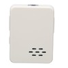 MP3 Player Bluetooth 5.0 Intelligent HD Noise Reduction FM Radio