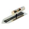 Arrow Line Book Burn Versatile 鏝 0.5 mm210 mm