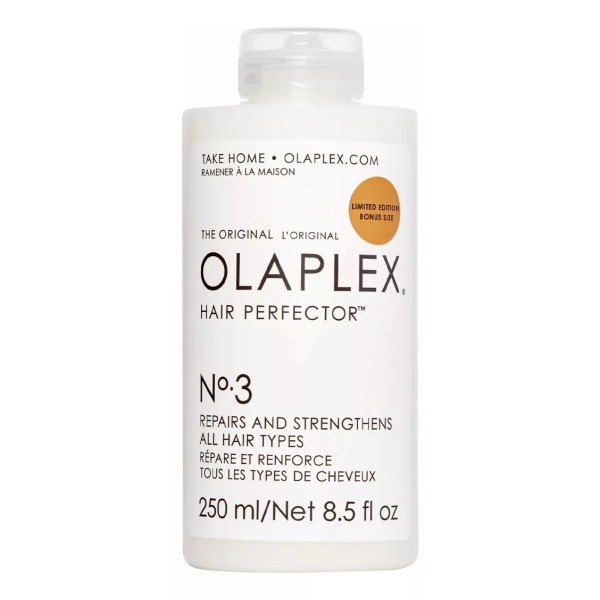 Olaplex Tratamiento Para Cabello Olaplex No.3 Hair Perfector 250 Ml
