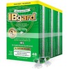 IBgard 144 Capsules | Discontinued by The Manufacturer