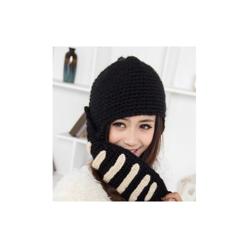 Roman Knights Knit Hat Unisex Knight Knit Cap Knight Helmet