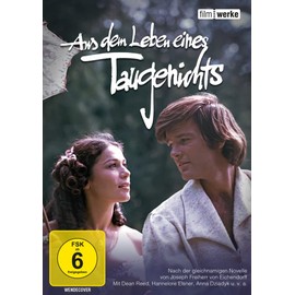 Aus dem Leben eines Taugenichts