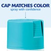 Rust-Oleum 334095-6PK Painter's Touch 2X Ultra Cover Spray Paint, 12