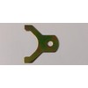 La Speedometer Gear 12338069 Speedometer gear housing retainer