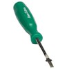 Rain Bird 5000 Series Rotor nozzles 10 Pack: 5000RCTREE 5000