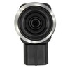 Dcmr Manifold Absolute Pressure Map Sensor E-150 E-250 E-350 E-450