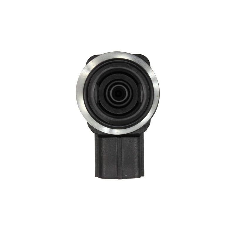 Dcmr Manifold Absolute Pressure Map Sensor E-150 E-250 E-350 E-450
