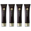Estenado ESTENAD White Sonic Gel 2.5 oz (70 g) [Without