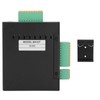 M410T Industrial Ethernet Remote IO Modules Data Acquisition TCP Ethernet