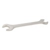 Dapetz ® Double Open End Spanner 21mm and 23mm Plumbing