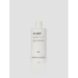 Perfumed body lotion Edenment / 퍼퓸드 바디로션 에덴멘션