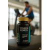 Tonerin Fittea Apoyo Herbal Cardiovascular 120 Cpsulas Sin Sabor