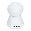 Home Security Camera Wireless WiFi Remote Control 360 Degree Rotating