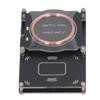 NFC Card Reader Kit 512kb Memory IC ID Card Copier