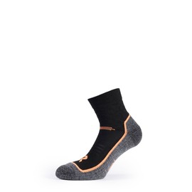 Rock Experience Unisex Trail Socks