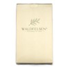 Waldfelsen®: 60 wooden cubes made of beech wood in six