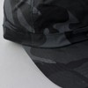 Avirex Custom-made Numbering Embroidered Military Work Cap, 2 Sizes, XL,