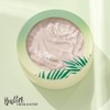 Physicians Formula Murumuru Butter Highlighter Makeup Face Powder Make Up,