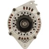 ACDelco 335-1166 Professional Alternator