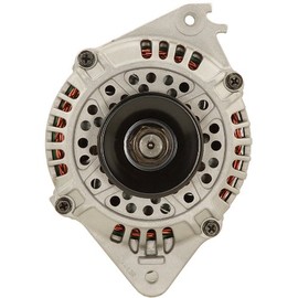 ACDelco 335-1166 Professional Alternator
