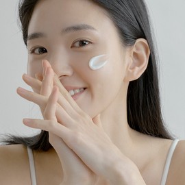 veganifect. Veganifect Clean & Glow Green Sedum Moisture Cream 50g - Veganifect Clean & Glow Green