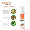 Darrow Actine Renov Serum Facial Anti-imperfecciones Niacinamida, 30g