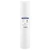 Hydronix SDC-45-2050 Whole House or Commercial NSF Polypropylene Sediment Water