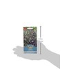 Mr Fothergills Mr. Fothergill's 22028 Lobelia Cascade Mixed Flower Seeds