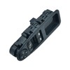 ZEALfix Power Master 6554.ZJ Window Regulator Switch Driver's Side for