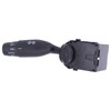 Headlight Dimmer Turn Signal Switch Assembly for Honda