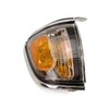 For 2001 2002 2003 2004 Toyota Tacoma Park Side Marker