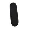 KOMBIUDA Comfortable Nylon Shoulder Pad for Backpack Guitar Strap Pressure