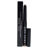 Bobbi Brown Long-Wear Cream Shadow Stick - 22 Taupe for