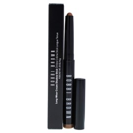 Bobbi Brown Long-Wear Cream Shadow Stick - 22 Taupe for Women - 0.05 oz Eyeshadow