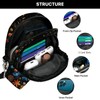 Crossbody Bags for Women Cell Phone Purse Casual Shoulder Bag