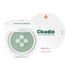 Missha Cicadin Rescue Ato King Cushion Sun 25g / 미샤 시카딘 레스큐 아토 왕쿠션 선 25g