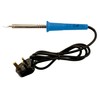 Laser 5640 Soldering Iron 40w