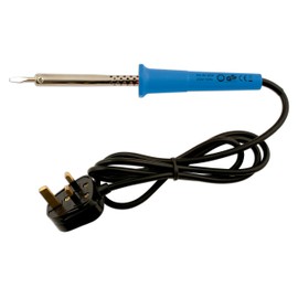 Laser 5640 Soldering Iron 40w