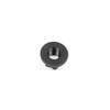 Mopar 0650 9298AA, Axle Nut