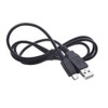 USB PC Data Cable Cord Lead for uAttend BN5000 Biometric