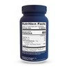 TRUEplus® Glucose Tablets, Tropical Fruit Flavor - 50ct Bottle