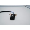 Position Sensor 6H2-85895-01-00 for Yamaha 1997 60TLRV 60hp 2 Stroke