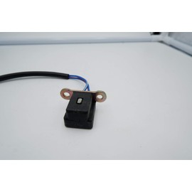 Position Sensor 6H2-85895-01-00 for Yamaha 1997 60TLRV 60hp 2 Stroke Outboard