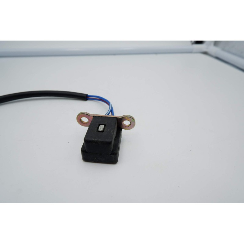 Position Sensor 6H2-85895-01-00 for Yamaha 1997 60TLRV 60hp 2 Stroke
