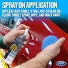 Optimum Opti-Seal Polymer Paint Sealant Spray for Automotive Paint and