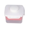Homemade Tofu Press Tofu Drainer Strainer Tofu Presser for Household