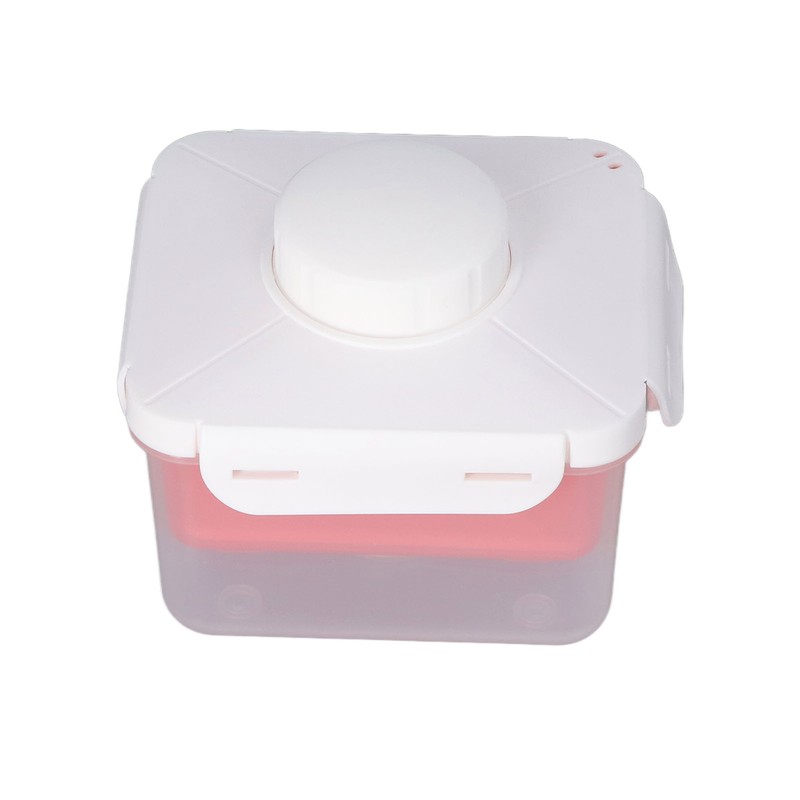 Homemade Tofu Press Tofu Drainer Strainer Tofu Presser for Household