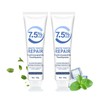 XdealCozyxc 2 Pcs Hydroxyapatite Toothpaste UK, Hydroxyapatite Toothpaste 7.5 for