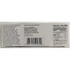 Dr Robert Guava Leaves Tea - 1 -pack ( 20