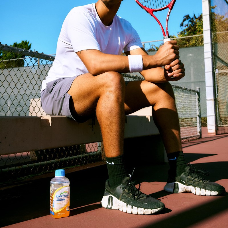 Electrolit 12 Pack (Mango)